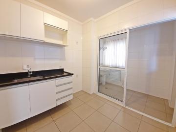 imagem 3 - Apartamento - Padrão imagem 3 - Apartamento - Padrão