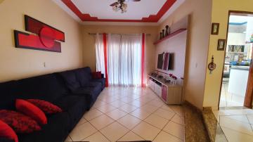 imagem 3 - Casa - Térrea Padrão imagem 3 - Casa - Térrea Padrão