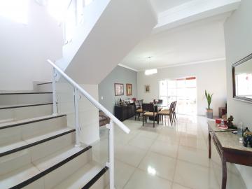 imagem 2 - Casa - Térrea Padrão imagem 2 - Casa - Térrea Padrão