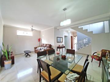 imagem 3 - Casa - Térrea Padrão imagem 3 - Casa - Térrea Padrão