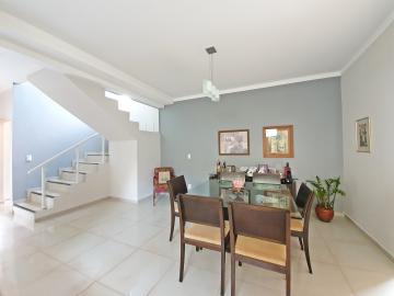 imagem 4 - Casa - Térrea Padrão imagem 4 - Casa - Térrea Padrão