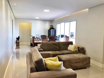 Alugar Apartamento / Padrão em Ribeirão Preto. apenas R$ 910.000,00