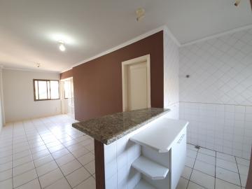 Alugar Apartamento / Padrão em Ribeirão Preto R$ 800,00 - Foto 1 Alugar Apartamento / Padrão em Ribeirão Preto R$ 800,00 - Foto 1