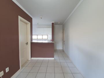 Alugar Apartamento / Padrão em Ribeirão Preto R$ 800,00 - Foto 2 Alugar Apartamento / Padrão em Ribeirão Preto R$ 800,00 - Foto 2