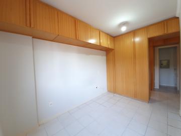 Alugar Apartamento / Padrão em Ribeirão Preto R$ 800,00 - Foto 6 Alugar Apartamento / Padrão em Ribeirão Preto R$ 800,00 - Foto 6