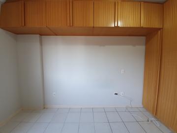 Alugar Apartamento / Padrão em Ribeirão Preto R$ 800,00 - Foto 7 Alugar Apartamento / Padrão em Ribeirão Preto R$ 800,00 - Foto 7