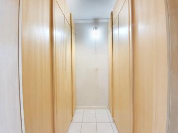 Alugar Apartamento / Padrão em Ribeirão Preto R$ 800,00 - Foto 8 Alugar Apartamento / Padrão em Ribeirão Preto R$ 800,00 - Foto 8