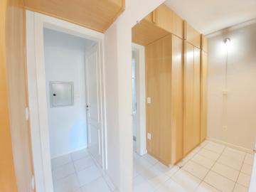 Alugar Apartamento / Padrão em Ribeirão Preto R$ 800,00 - Foto 9 Alugar Apartamento / Padrão em Ribeirão Preto R$ 800,00 - Foto 9