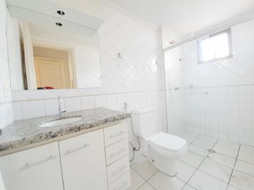 Alugar Apartamento / Padrão em Ribeirão Preto R$ 800,00 - Foto 10 Alugar Apartamento / Padrão em Ribeirão Preto R$ 800,00 - Foto 10
