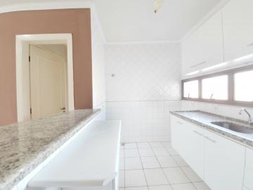 Alugar Apartamento / Padrão em Ribeirão Preto R$ 800,00 - Foto 4 Alugar Apartamento / Padrão em Ribeirão Preto R$ 800,00 - Foto 4