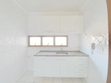 Alugar Apartamento / Padrão em Ribeirão Preto R$ 800,00 - Foto 3 Alugar Apartamento / Padrão em Ribeirão Preto R$ 800,00 - Foto 3
