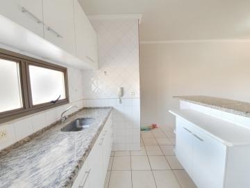Alugar Apartamento / Padrão em Ribeirão Preto R$ 800,00 - Foto 5 Alugar Apartamento / Padrão em Ribeirão Preto R$ 800,00 - Foto 5