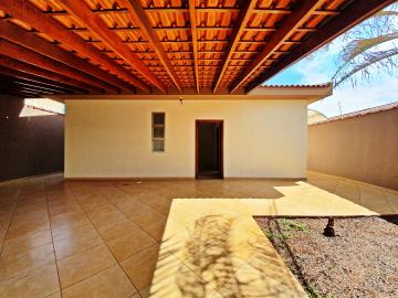 imagem 2 - Casa - Térrea Padrão imagem 2 - Casa - Térrea Padrão