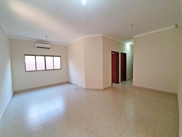 imagem 3 - Casa - Térrea Padrão imagem 3 - Casa - Térrea Padrão