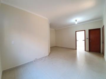 imagem 5 - Casa - Térrea Padrão imagem 5 - Casa - Térrea Padrão