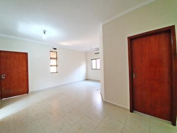 imagem 4 - Casa - Térrea Padrão imagem 4 - Casa - Térrea Padrão