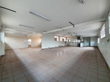 imagem 1 - Imóvel comercial para locação no Bairro Alto da Boa Vista, próximo ao Ribeirão Shopping - Ribeirão Preto/SP. imagem 1 - Imóvel comercial para locação no Bairro Alto da Boa Vista, próximo ao Ribeirão Shopping - Ribeirão Preto/SP.