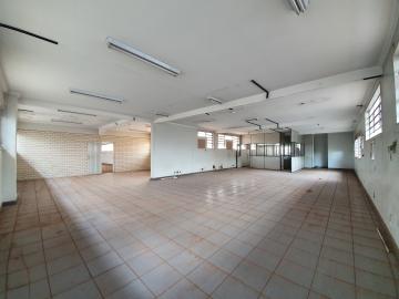 Alugar Comercial / Galpão / Salão em Ribeirão Preto. apenas R$ 14.500,00