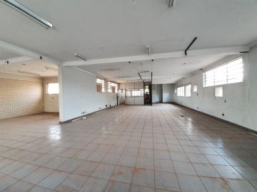 imagem 2 - Imóvel comercial para locação no Bairro Alto da Boa Vista, próximo ao Ribeirão Shopping - Ribeirão Preto/SP. imagem 2 - Imóvel comercial para locação no Bairro Alto da Boa Vista, próximo ao Ribeirão Shopping - Ribeirão Preto/SP.
