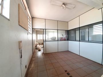 imagem 3 - Imóvel comercial para locação no Bairro Alto da Boa Vista, próximo ao Ribeirão Shopping - Ribeirão Preto/SP. imagem 3 - Imóvel comercial para locação no Bairro Alto da Boa Vista, próximo ao Ribeirão Shopping - Ribeirão Preto/SP.