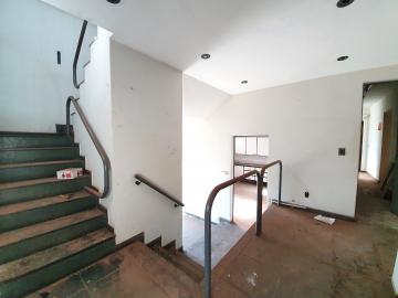 imagem 1 - Comercial - Imóvel Comercial imagem 1 - Comercial - Imóvel Comercial