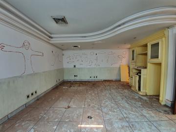 imagem 2 - Comercial - Imóvel Comercial imagem 2 - Comercial - Imóvel Comercial