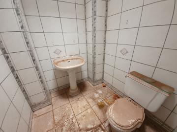 imagem 3 - Comercial - Imóvel Comercial imagem 3 - Comercial - Imóvel Comercial