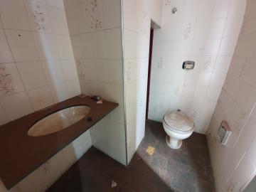 imagem 4 - Comercial - Imóvel Comercial imagem 4 - Comercial - Imóvel Comercial