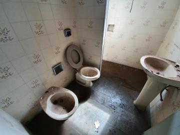 imagem 5 - Comercial - Imóvel Comercial imagem 5 - Comercial - Imóvel Comercial