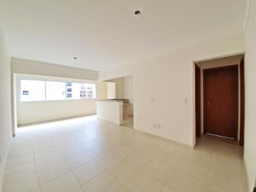 Alugar Apartamento / Padrão em Ribeirão Preto. apenas R$ 530.000,00