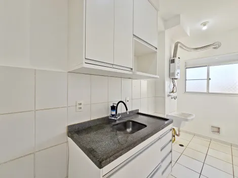 imagem 5 - Apartamento - Padrão imagem 5 - Apartamento - Padrão