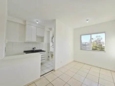 imagem 1 - Apartamento - Padrão imagem 1 - Apartamento - Padrão