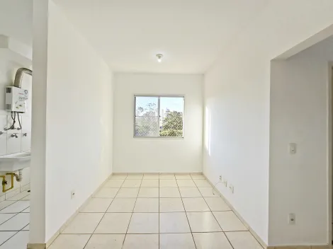 imagem 2 - Apartamento - Padrão imagem 2 - Apartamento - Padrão