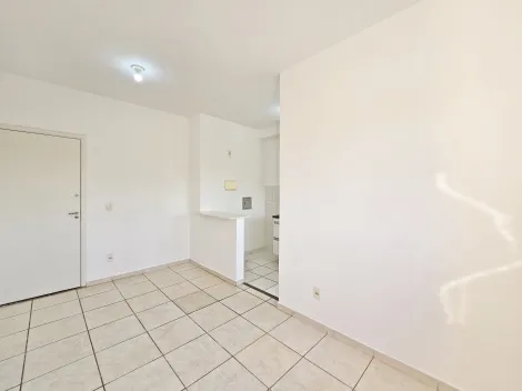 imagem 3 - Apartamento - Padrão imagem 3 - Apartamento - Padrão