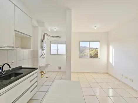 imagem 4 - Apartamento - Padrão imagem 4 - Apartamento - Padrão