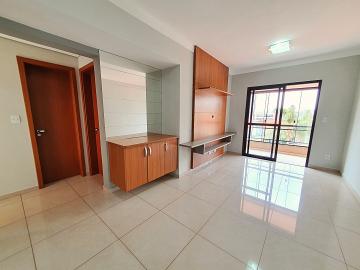 Alugar Apartamento / Padrão em Ribeirão Preto R$ 1.800,00 - Foto 1 Alugar Apartamento / Padrão em Ribeirão Preto R$ 1.800,00 - Foto 1