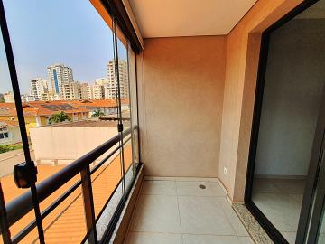 Alugar Apartamento / Padrão em Ribeirão Preto R$ 1.800,00 - Foto 4 Alugar Apartamento / Padrão em Ribeirão Preto R$ 1.800,00 - Foto 4