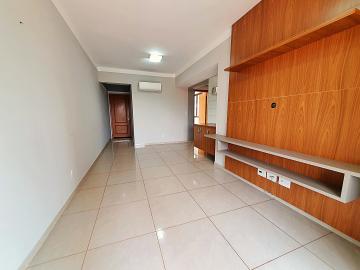 Alugar Apartamento / Padrão em Ribeirão Preto R$ 1.800,00 - Foto 5 Alugar Apartamento / Padrão em Ribeirão Preto R$ 1.800,00 - Foto 5