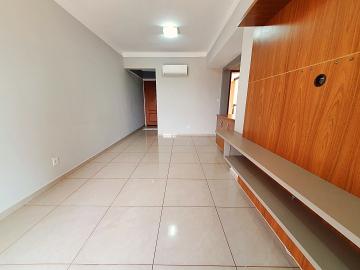 Alugar Apartamento / Padrão em Ribeirão Preto R$ 1.800,00 - Foto 6 Alugar Apartamento / Padrão em Ribeirão Preto R$ 1.800,00 - Foto 6