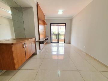 Alugar Apartamento / Padrão em Ribeirão Preto R$ 1.800,00 - Foto 2 Alugar Apartamento / Padrão em Ribeirão Preto R$ 1.800,00 - Foto 2