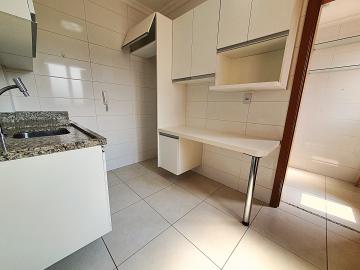 Alugar Apartamento / Padrão em Ribeirão Preto R$ 1.800,00 - Foto 7 Alugar Apartamento / Padrão em Ribeirão Preto R$ 1.800,00 - Foto 7
