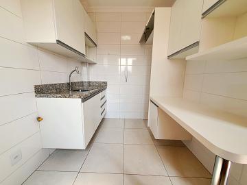 Alugar Apartamento / Padrão em Ribeirão Preto R$ 1.800,00 - Foto 8 Alugar Apartamento / Padrão em Ribeirão Preto R$ 1.800,00 - Foto 8