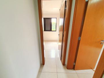 Alugar Apartamento / Padrão em Ribeirão Preto R$ 1.800,00 - Foto 10 Alugar Apartamento / Padrão em Ribeirão Preto R$ 1.800,00 - Foto 10