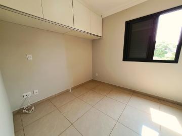 Alugar Apartamento / Padrão em Ribeirão Preto R$ 1.800,00 - Foto 12 Alugar Apartamento / Padrão em Ribeirão Preto R$ 1.800,00 - Foto 12