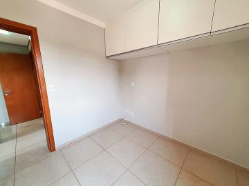 Alugar Apartamento / Padrão em Ribeirão Preto R$ 1.800,00 - Foto 13 Alugar Apartamento / Padrão em Ribeirão Preto R$ 1.800,00 - Foto 13