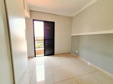 Alugar Apartamento / Padrão em Ribeirão Preto R$ 1.800,00 - Foto 15 Alugar Apartamento / Padrão em Ribeirão Preto R$ 1.800,00 - Foto 15