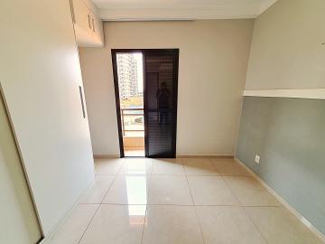 Alugar Apartamento / Padrão em Ribeirão Preto R$ 1.800,00 - Foto 16 Alugar Apartamento / Padrão em Ribeirão Preto R$ 1.800,00 - Foto 16