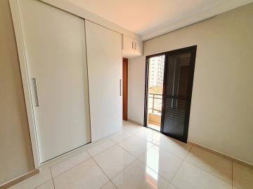 Alugar Apartamento / Padrão em Ribeirão Preto R$ 1.800,00 - Foto 17 Alugar Apartamento / Padrão em Ribeirão Preto R$ 1.800,00 - Foto 17