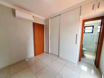 Alugar Apartamento / Padrão em Ribeirão Preto R$ 1.800,00 - Foto 18 Alugar Apartamento / Padrão em Ribeirão Preto R$ 1.800,00 - Foto 18