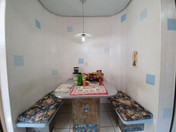 imagem 4 - Apartamento - Padrão imagem 4 - Apartamento - Padrão